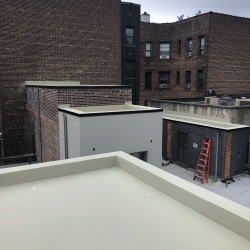 57-Roof-Boulkhead-waterproofing-roofing-contractor-nyc