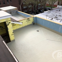 54 brooklyn roofing contractor
