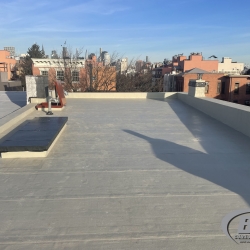 Liquid-roof-installation-NYC