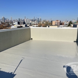 Williamsburg roofing contractor,Brooklyn Townhouse roofers