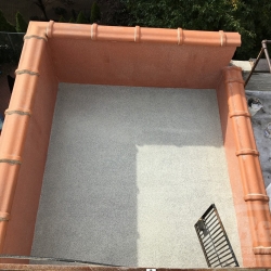 Brownstone-set-back-roof-renovation